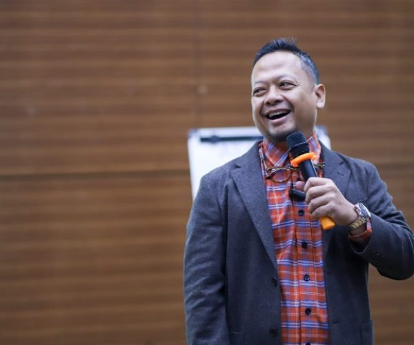 WhatsApp Image 2025-07-29 at 18.01.44(1)