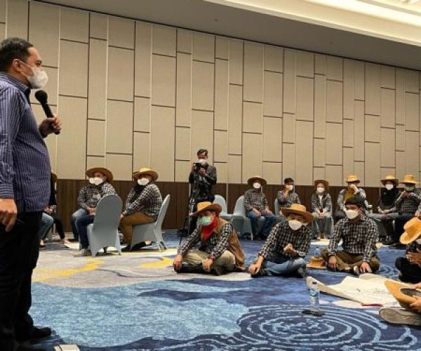 bi12-937a9-3428_271-t2494_98