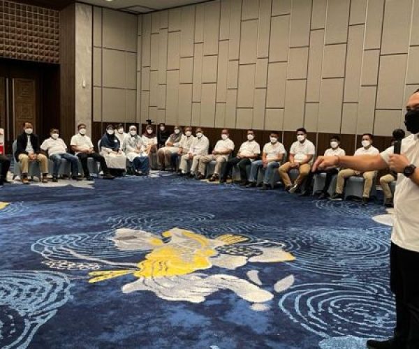 bi2-d5128-3428_267-t2494_98