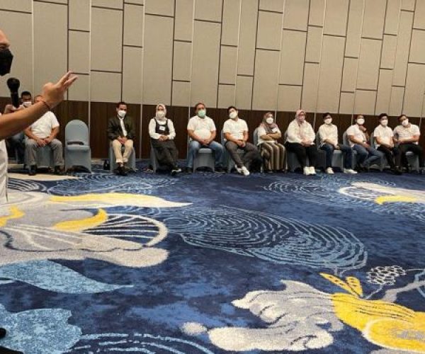 bi6-d2cec-3428_269-t2494_98