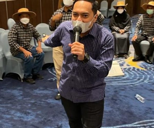 bi9-71b45-3428_270-t2494_98