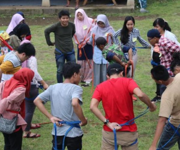 bootcam_ptc_its_itb_bandung_2-92723-3428_224-t2494_98