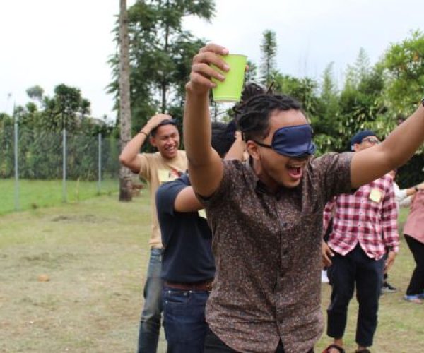 bootcam_ptc_its_itb_bandung_3-be286-3428_225-t2494_98