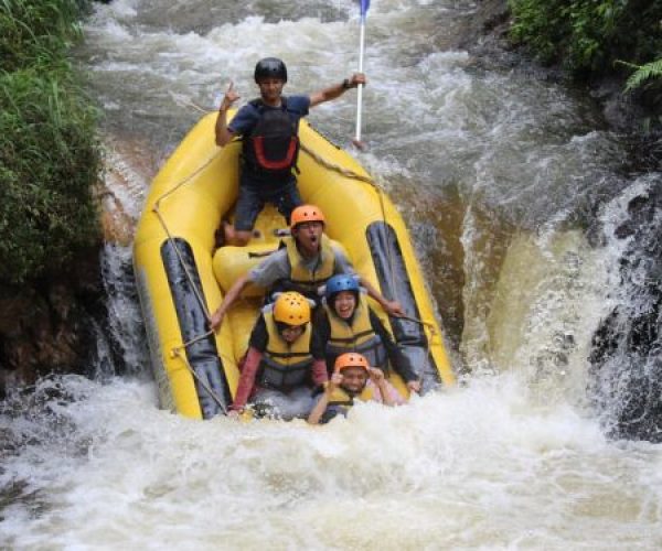 bootcam_ptc_its_itb_bandung_5-aa922-3428_245-t2494_98