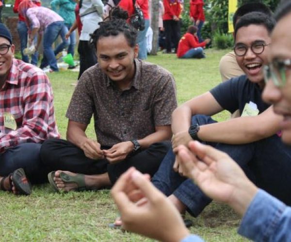 bootcam_ptc_its_itb_bandung_7-8df3f-3428_246-t2494_98