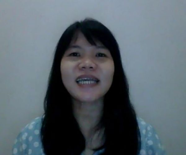 img_20210722_wa0047-1b25f-3428_288-t2494_98