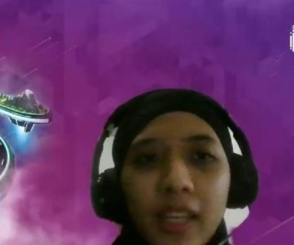 img_20210722_wa0048-79efe-3428_289-t2494_98