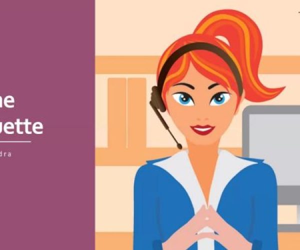 img_20210722_wa0050-38fd7-3428_287-t2494_98