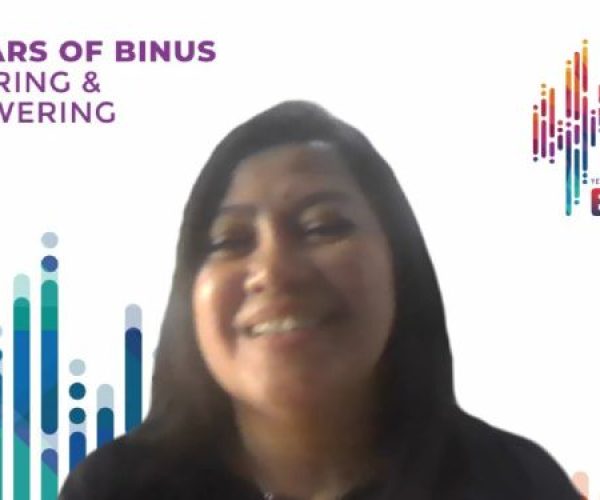 img_20210722_wa0055-7733a-3428_290-t2494_98