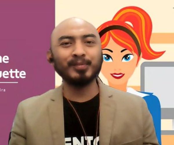 img_20210722_wa0059-e295e-3428_291-t2494_98