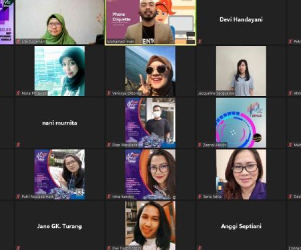 img_20210722_wa0061-75e3e-3428_292-t2494_98