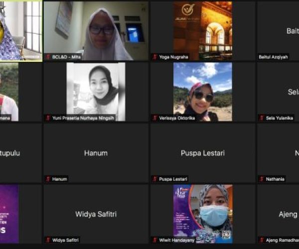 secre1-b39b4-3428_280-t2494_98