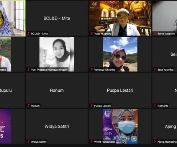 secre2-6437b-3428_281-t2494_98