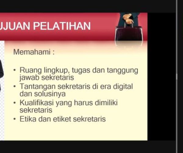 secre3-f186d-3428_282-t2494_98