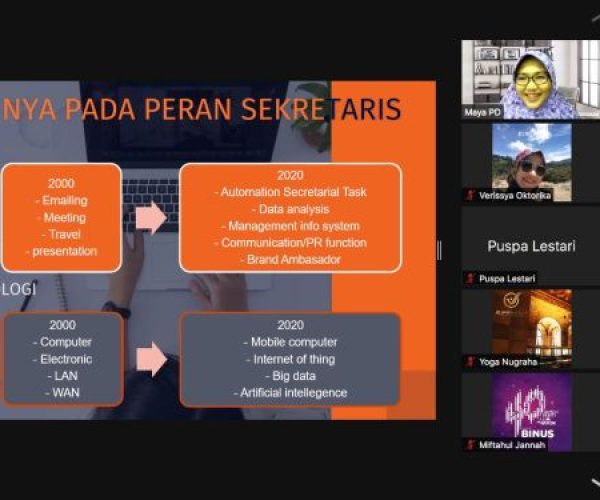 secre4-32e79-3428_283-t2494_98