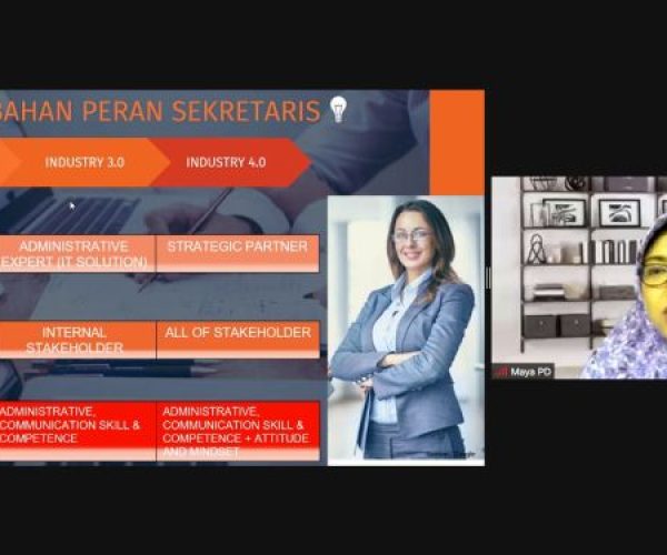 secre5-8e5c4-3428_284-t2494_98