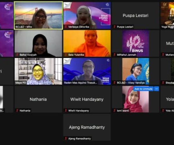 secre7-e22b3-3428_285-t2494_98