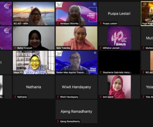 secre8-9d0e0-3428_286-t2494_98