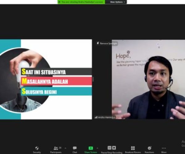 whatsapp_image_2021_01_13_at_14_18_04-ca4d6-3428_274-t2494_