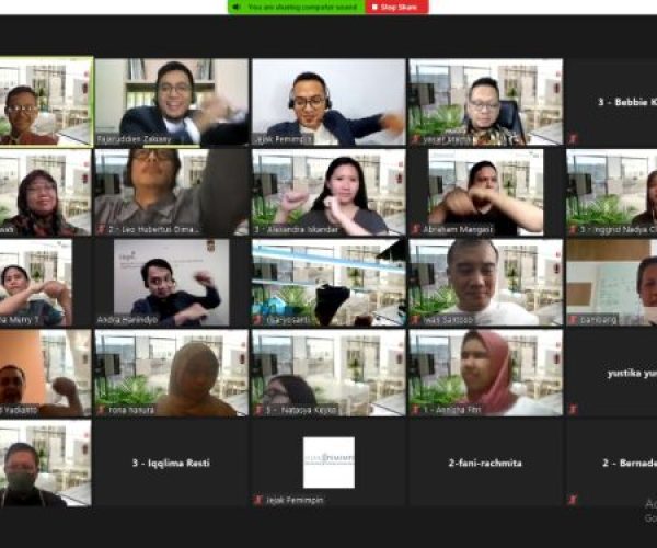 whatsapp_image_2021_01_13_at_14_18_05-9d80a-3428_276-t2494_