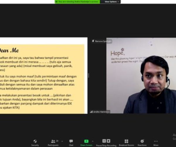 whatsapp_image_2021_01_13_at_14_18_05_2-13b69-3428_275-t249