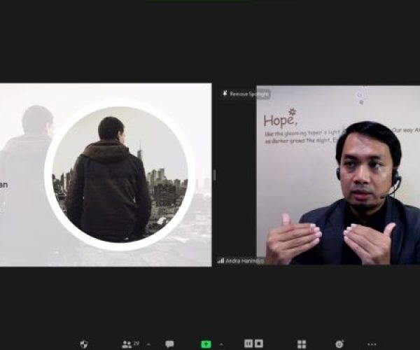 whatsapp_image_2021_01_13_at_14_18_06-9f101-3428_277-t2494_