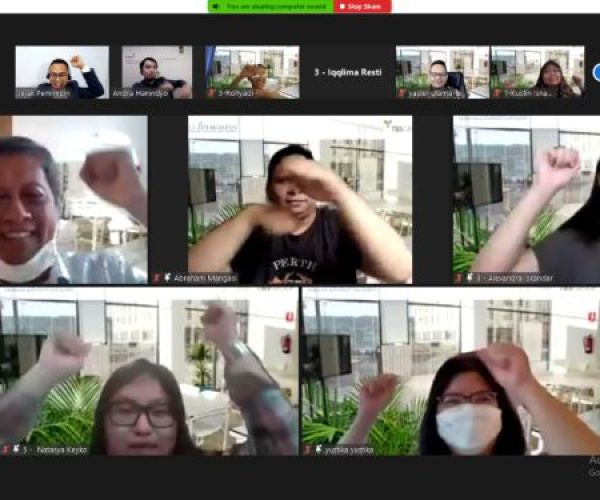 whatsapp_image_2021_01_13_at_14_18_07-284fd-3428_279-t2494_