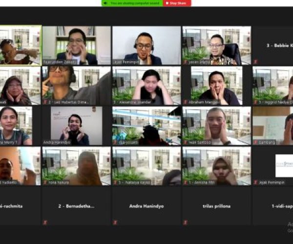 whatsapp_image_2021_01_13_at_14_18_07_2-9cf11-3428_278-t249